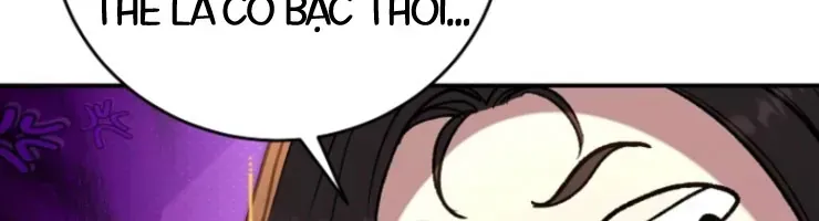 Trang 133