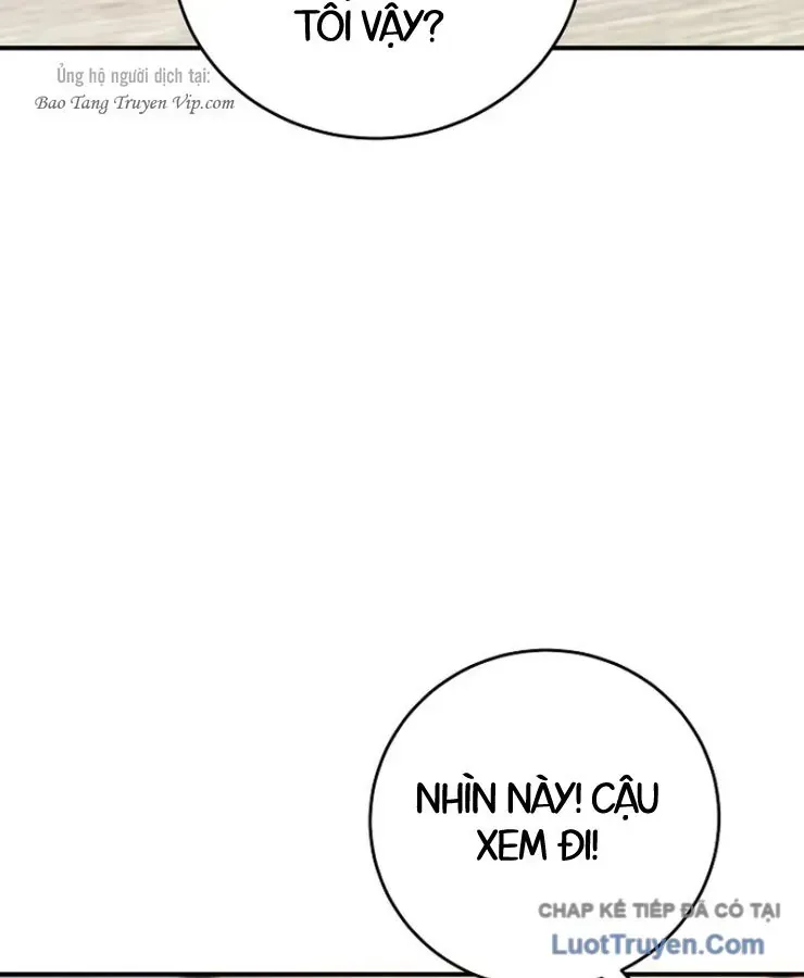 Trang 91