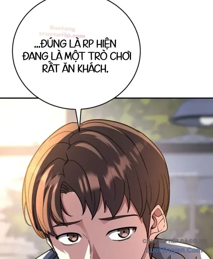 Trang 123