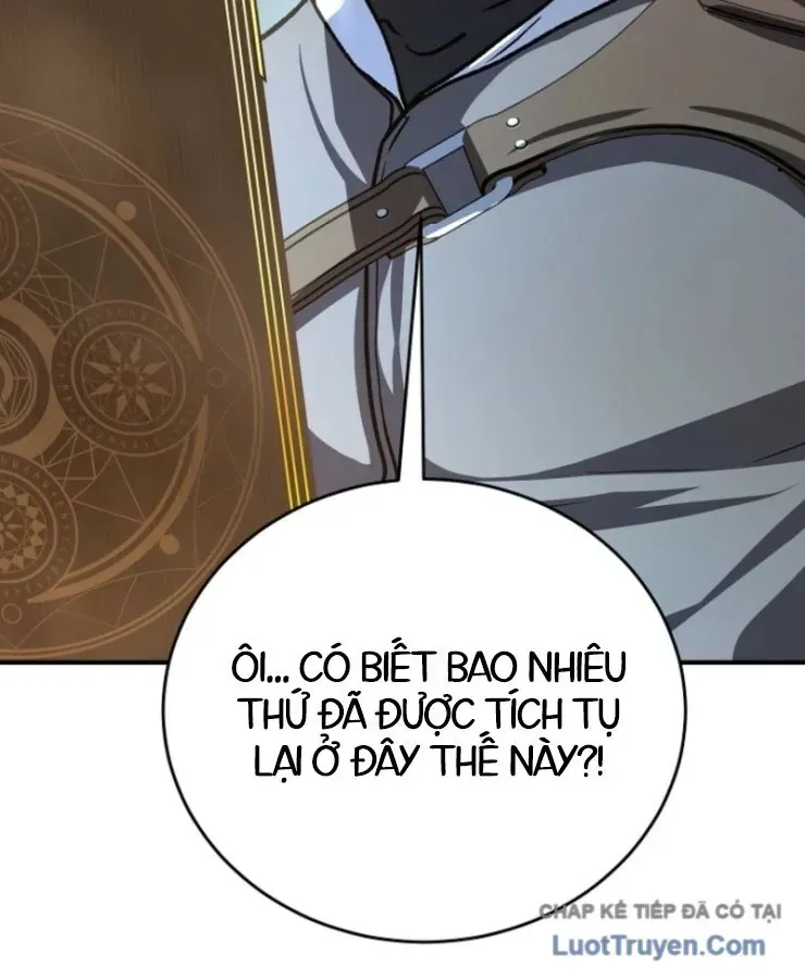 Trang 129