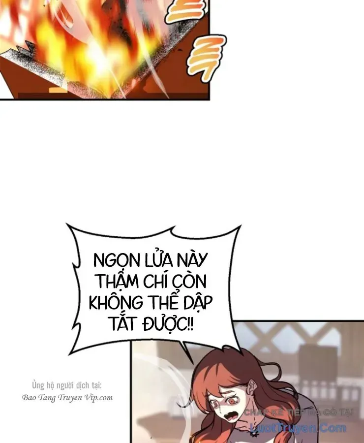 Trang 137
