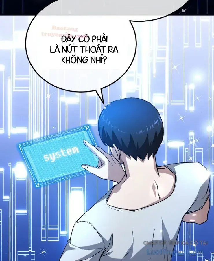Trang 71
