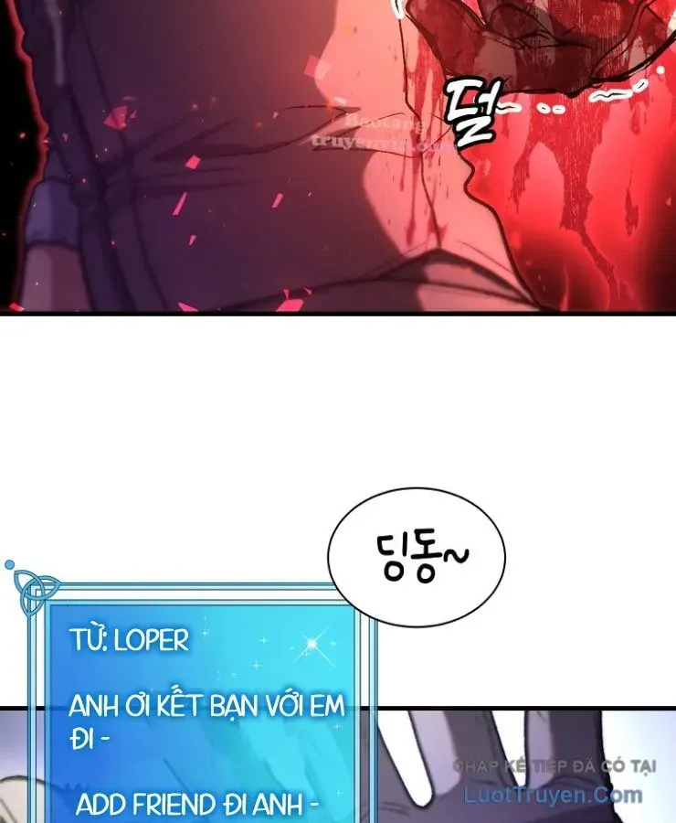 Trang 97