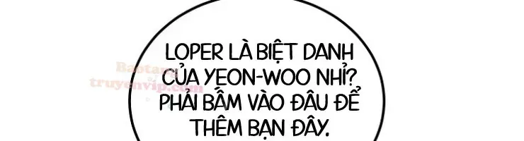 Trang 100
