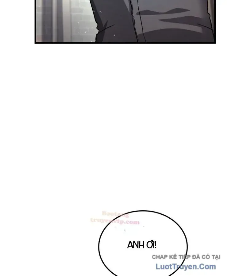 Trang 102