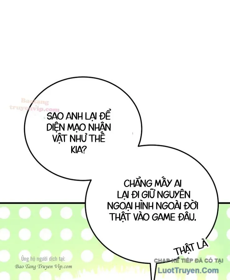 Trang 107