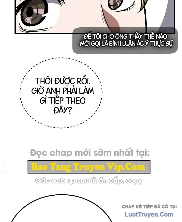 Trang 144