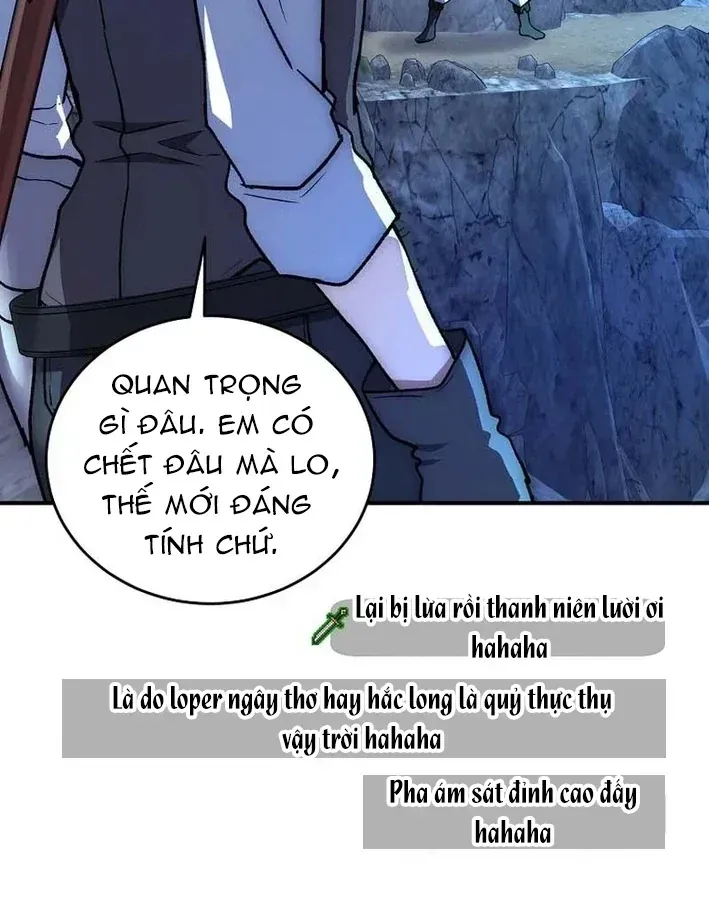 Trang 74