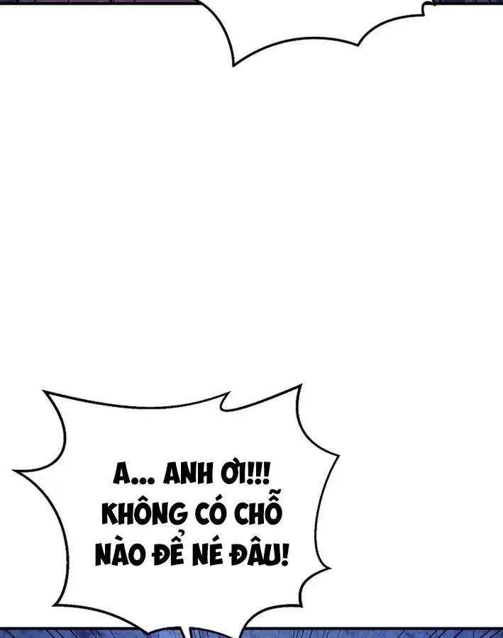 Trang 96