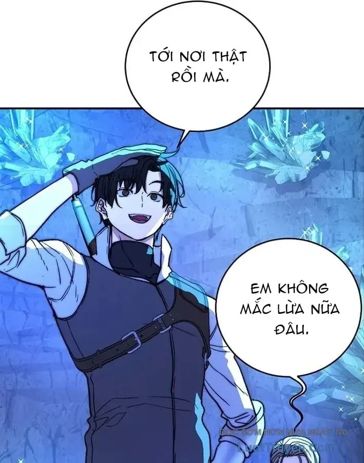 Trang 146