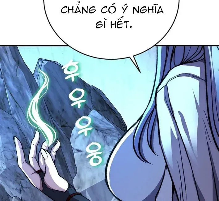 Trang 98