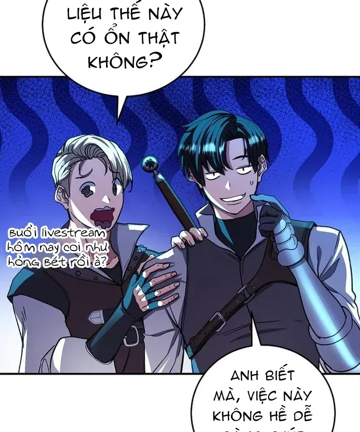 Trang 118