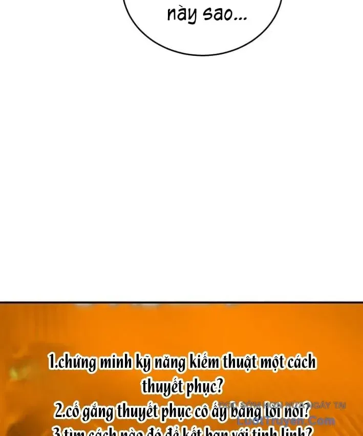 Trang 127
