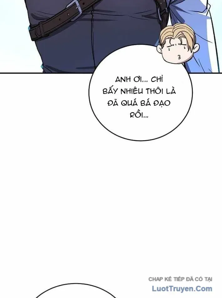 Trang 95