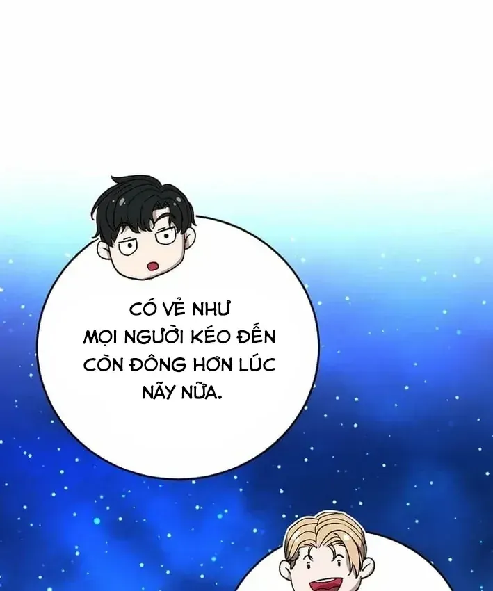 Trang 135