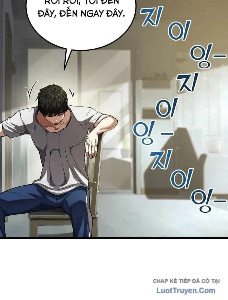 Trang 108