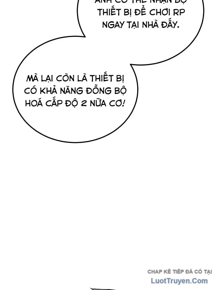Trang 134