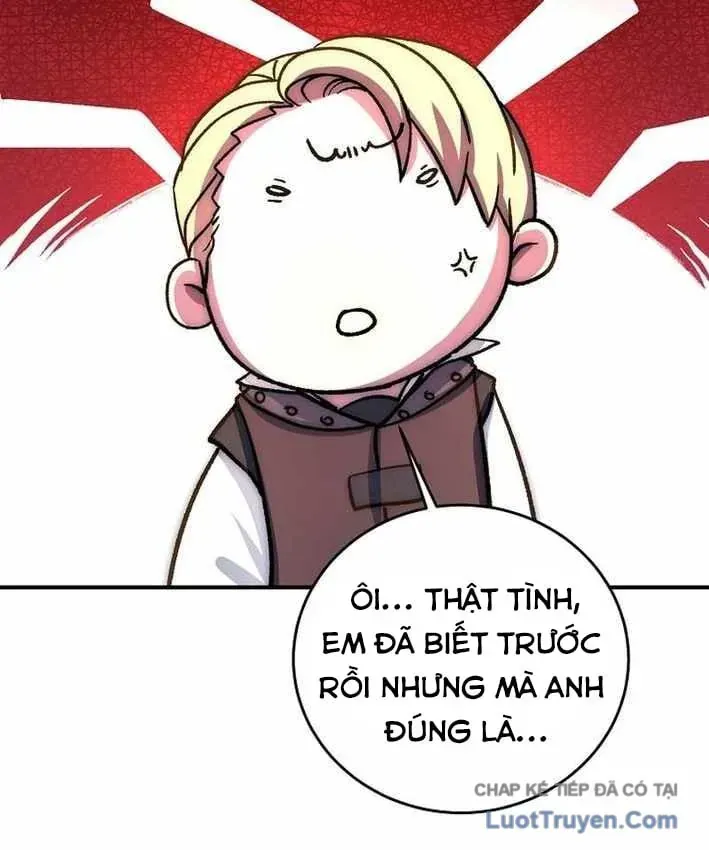 Trang 58