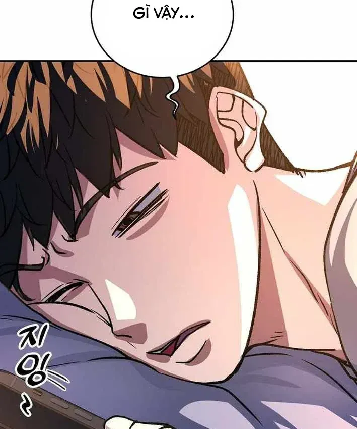 Trang 116