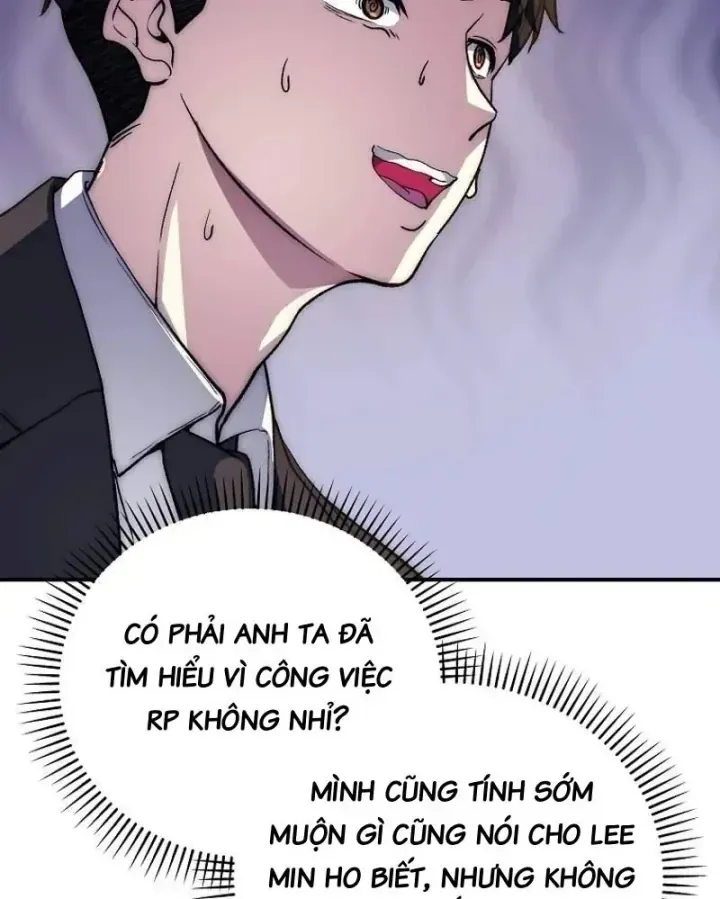 Trang 72
