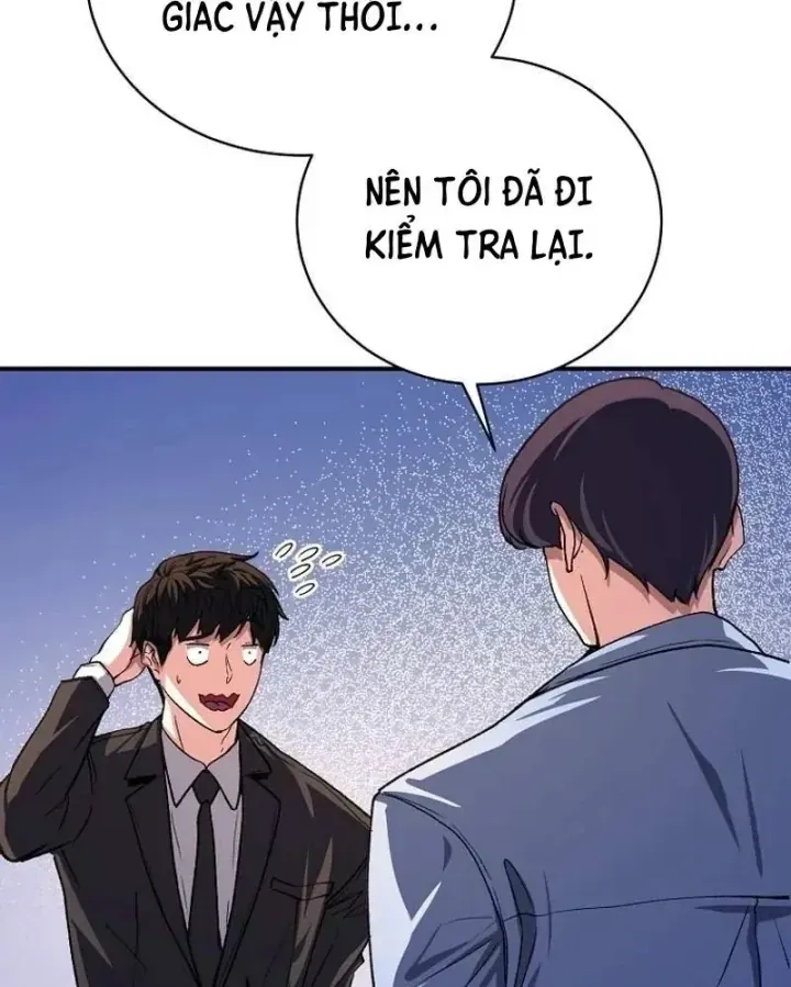 Trang 74