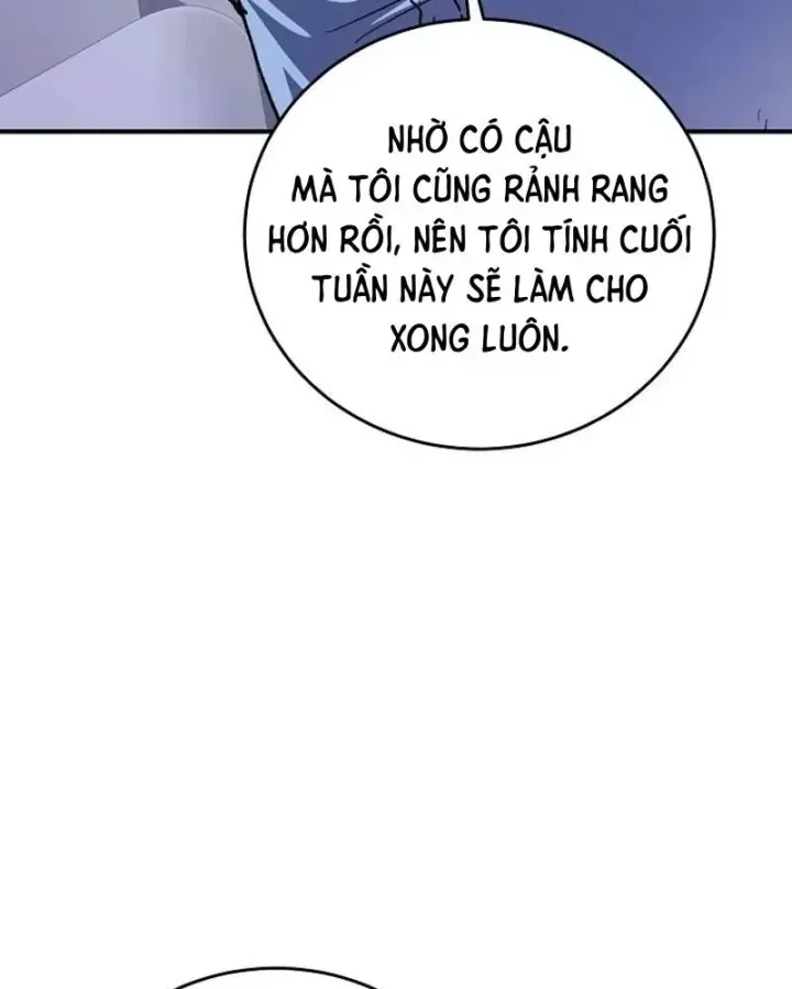 Trang 97