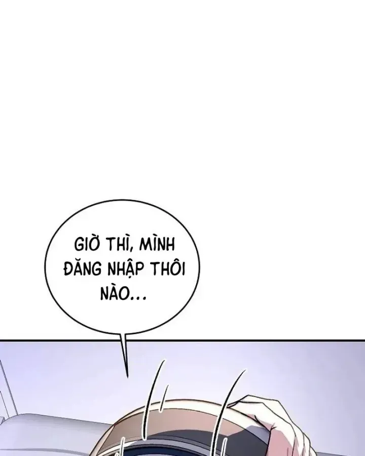 Trang 104