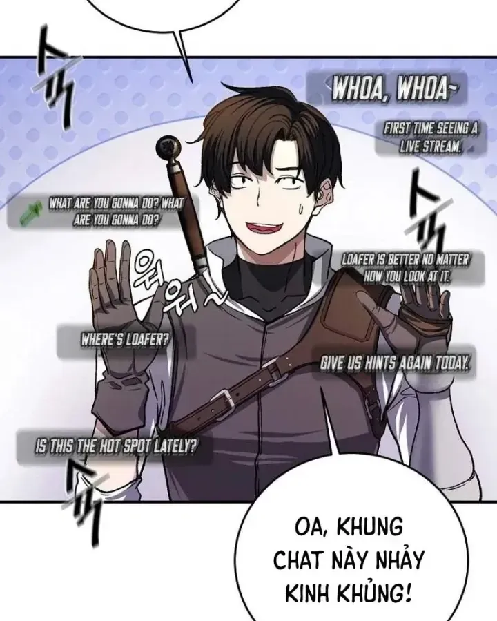 Trang 121