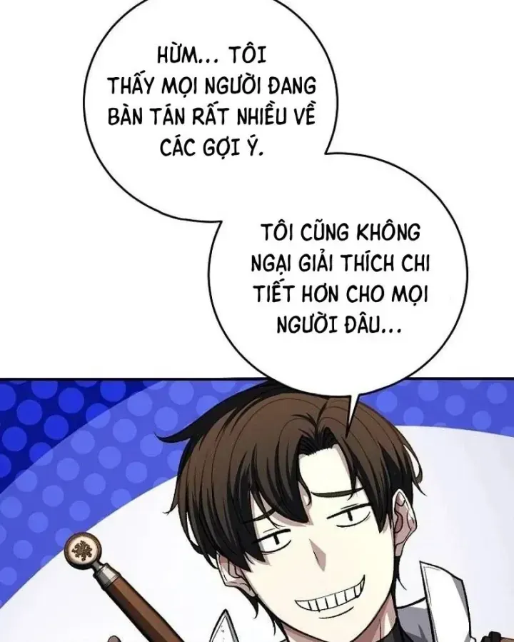 Trang 128