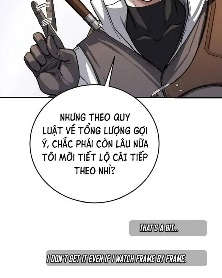 Trang 129
