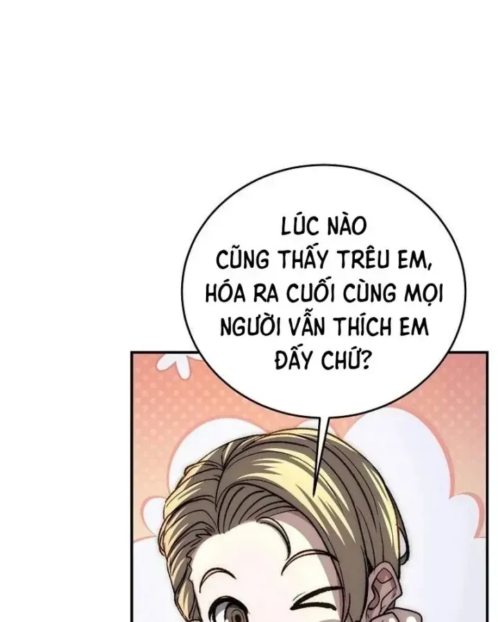 Trang 138