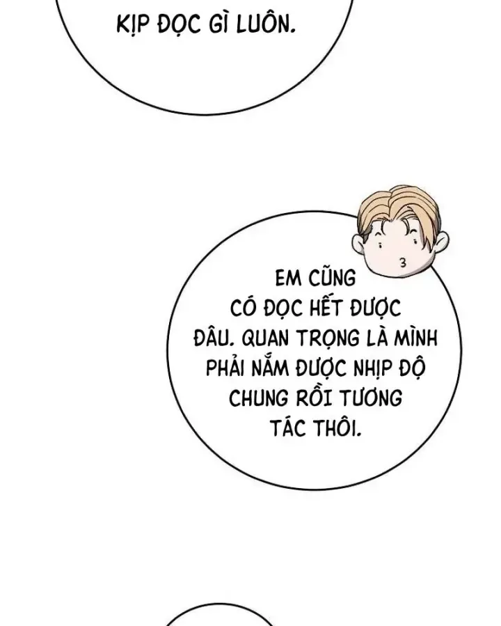 Trang 141