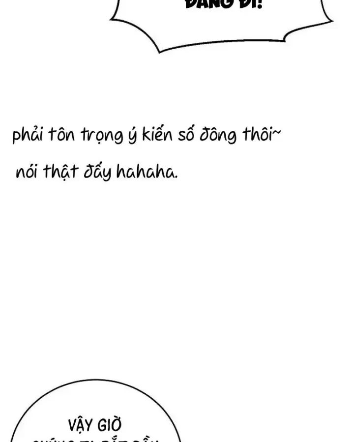 Trang 148