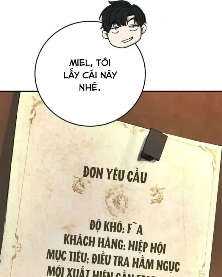 Trang 166