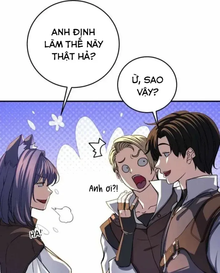 Trang 169