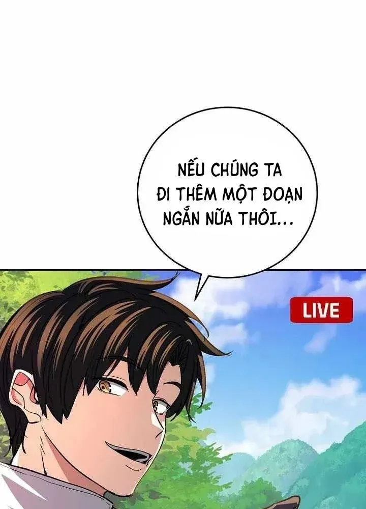 Trang 101