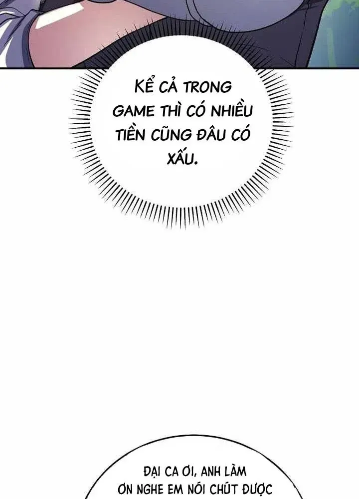 Trang 130