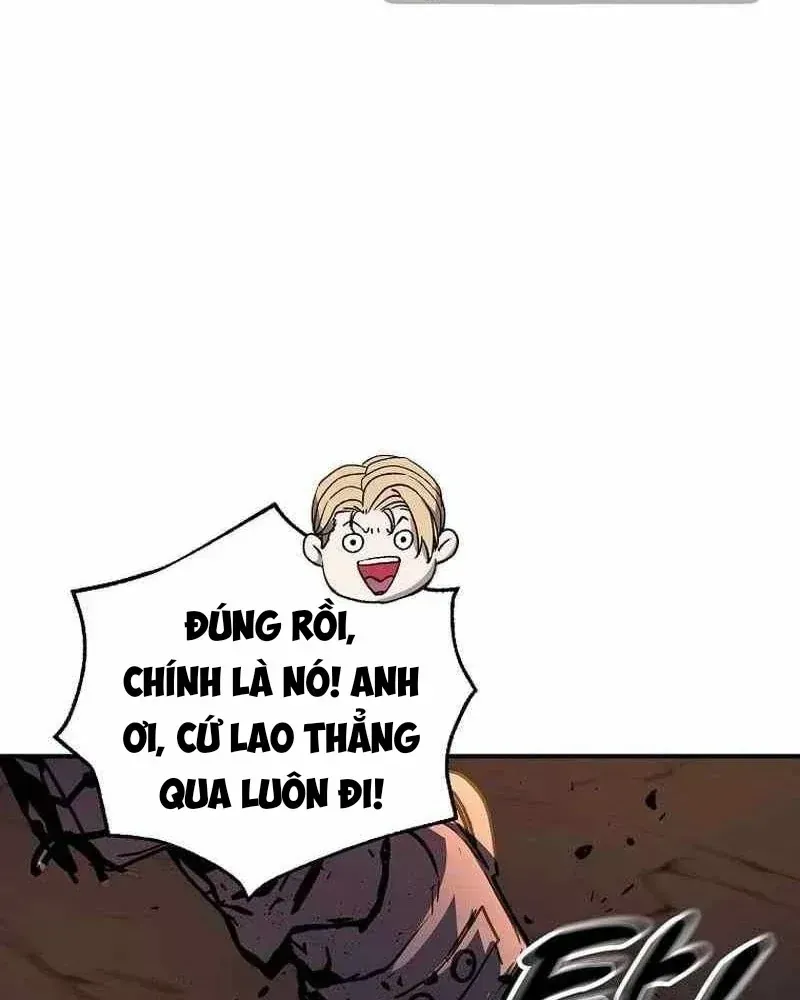Trang 93