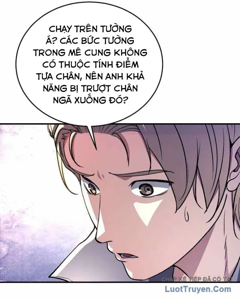 Trang 96