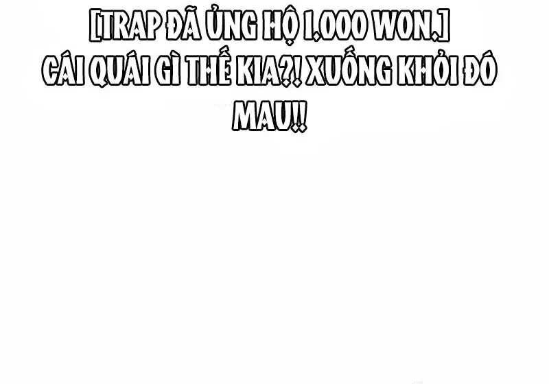 Trang 103