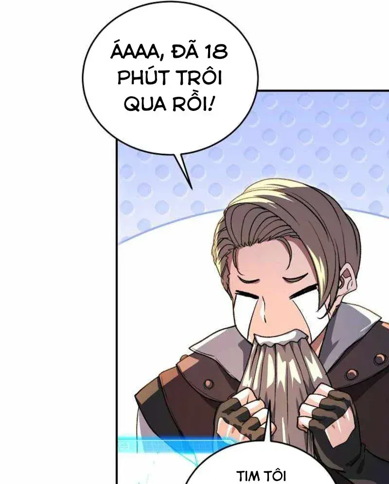 Trang 152