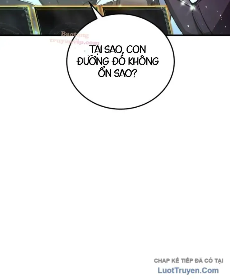 Trang 86