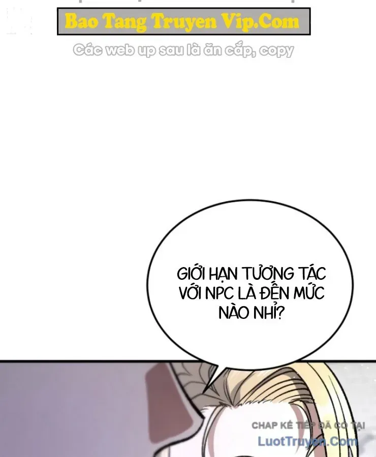 Trang 137