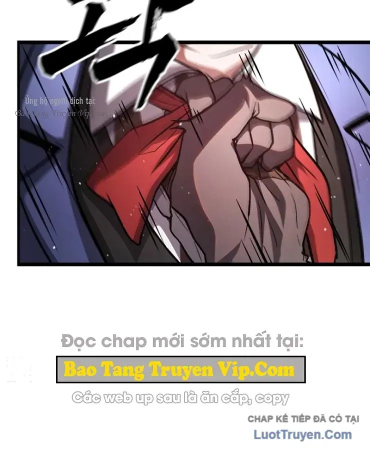 Trang 152