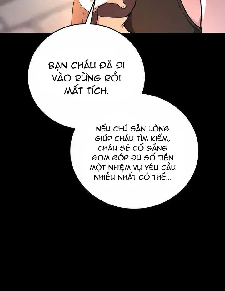 Trang 114