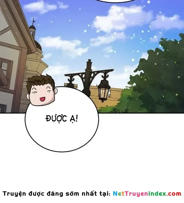 Trang 172