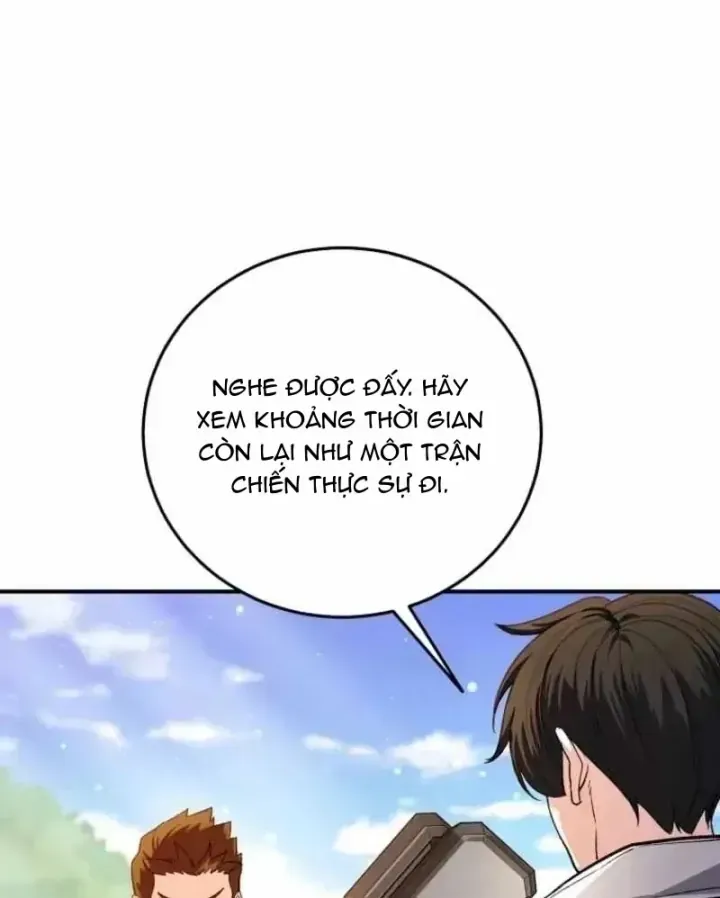 Trang 98