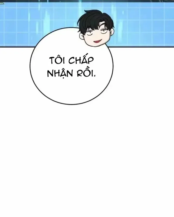 Trang 107