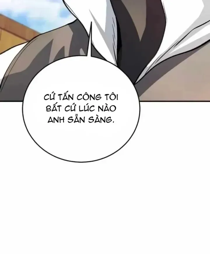 Trang 112