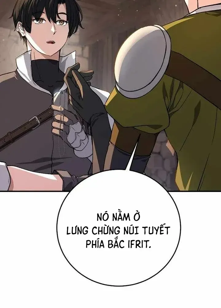 Trang 73